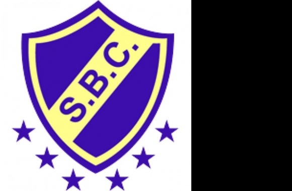 Sportivo Bombal Club Logo download in high quality