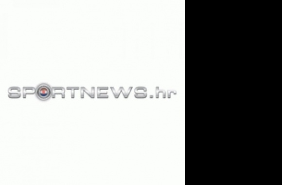 sportnews Logo download in high quality