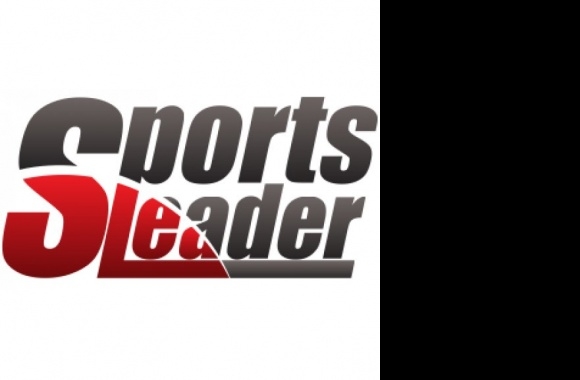 Sports Leader Logo download in high quality