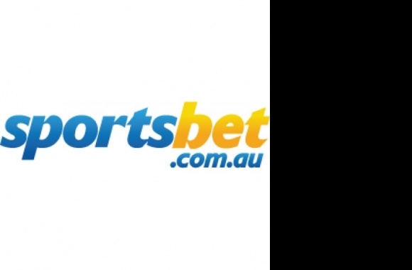 Sportsbet Logo download in high quality