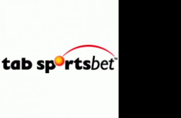 Sportsbet TAB Victoria Logo download in high quality