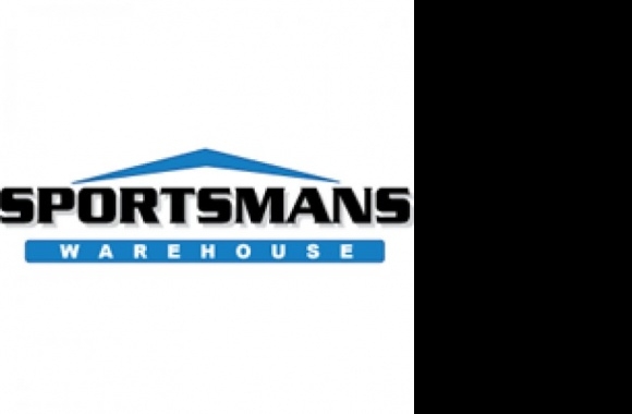 Sportsmans Wearhouse Logo download in high quality