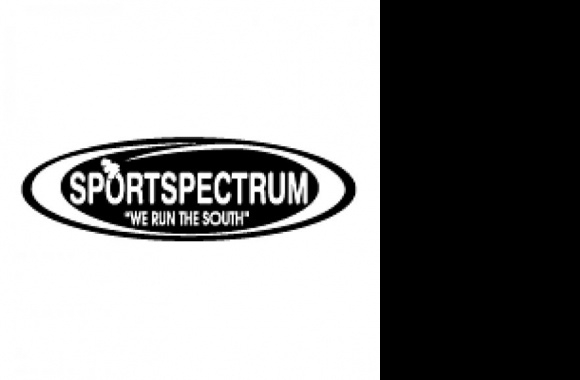 Sportspectrum Logo download in high quality