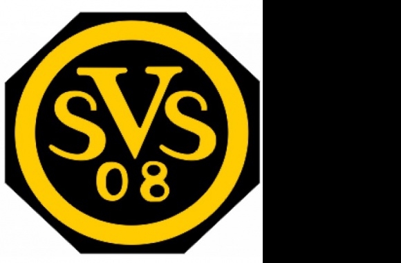 SpVgg Schramberg Logo download in high quality