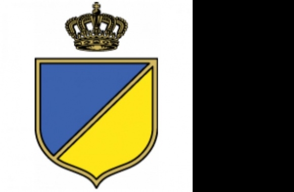 St. Niklase Logo download in high quality