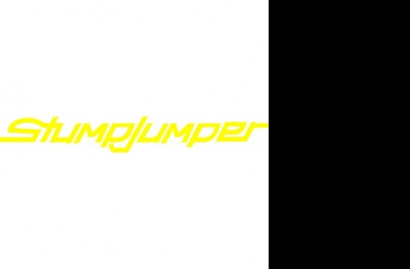 stampjumper Logo download in high quality