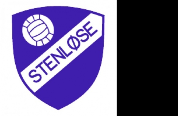 Stenlose BK Logo download in high quality