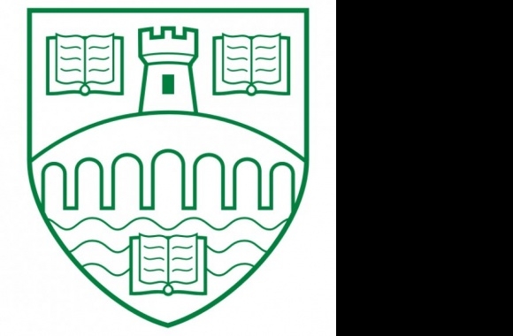Stirling University FC Logo download in high quality
