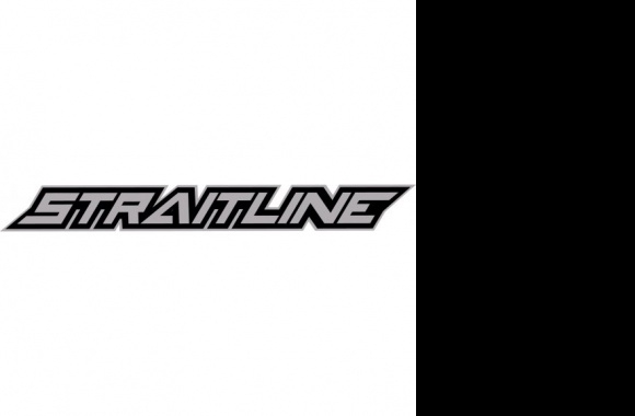 Straitline Components Logo download in high quality