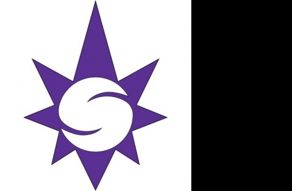 Strjarnan Gardabaer Logo download in high quality