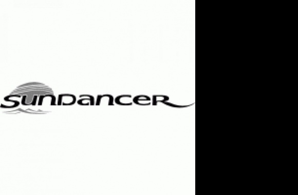 sundancer Logo download in high quality