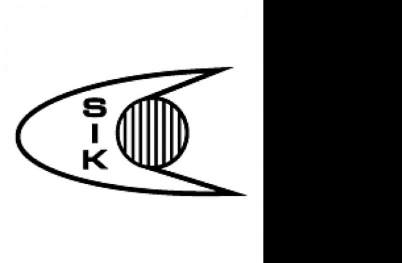 Sundby Thy IK Logo download in high quality