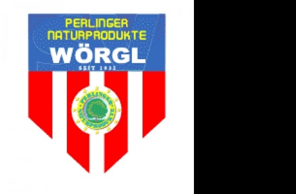 SV Bio Perlinger Vorgl Logo download in high quality