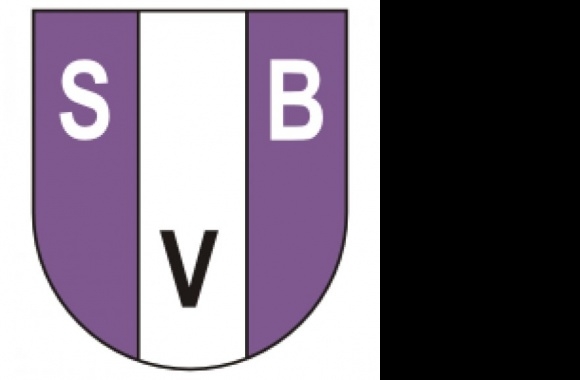 SV Brixen Logo download in high quality