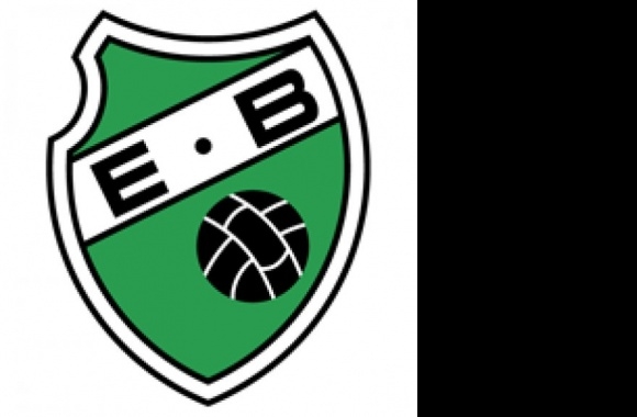 SV de Enschedese Boys Logo download in high quality