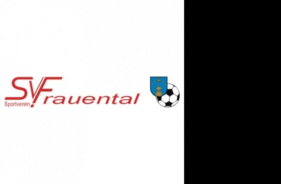 SV Frauental Logo download in high quality