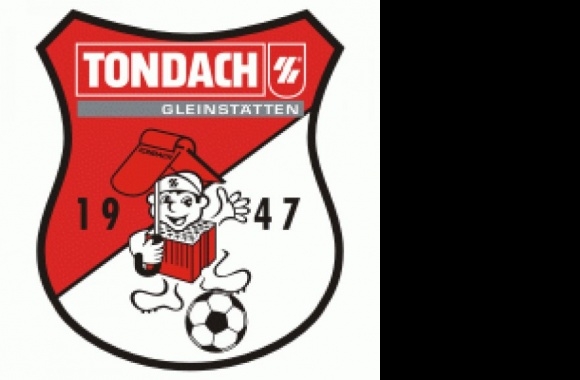 SV Gleinstatten Logo download in high quality