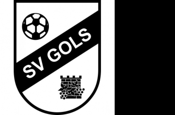 SV Gols Logo download in high quality
