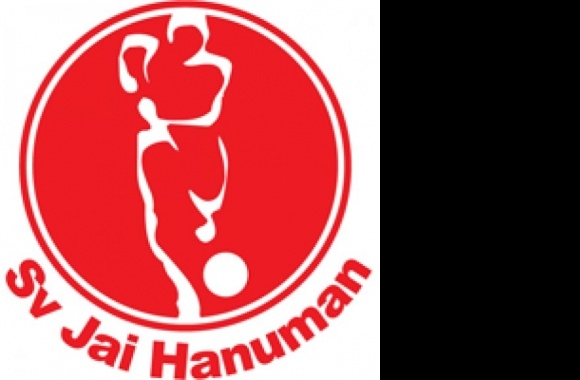 SV Jai Hanuman Logo download in high quality