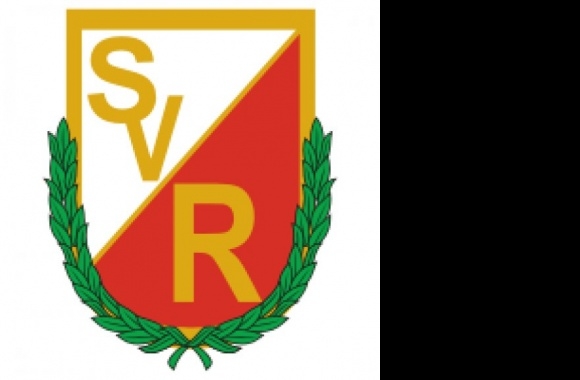 SV Ruden Logo download in high quality