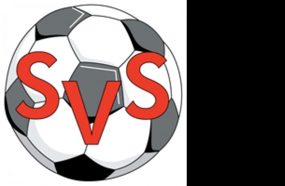 SV Seekirchen Logo download in high quality