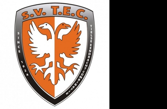 SV TEC Logo download in high quality