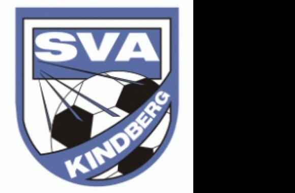 SVA Kindberg Logo download in high quality
