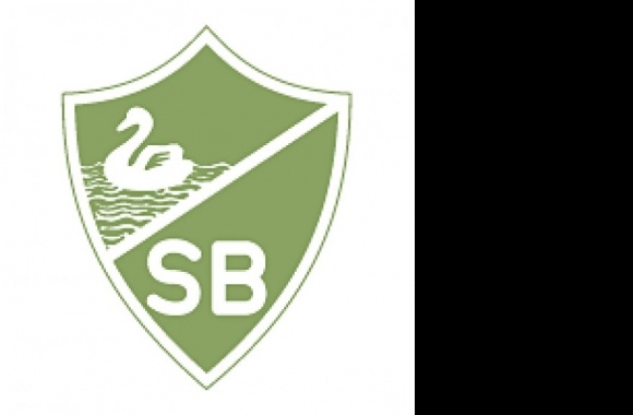 Svaneke Boldklub Logo download in high quality