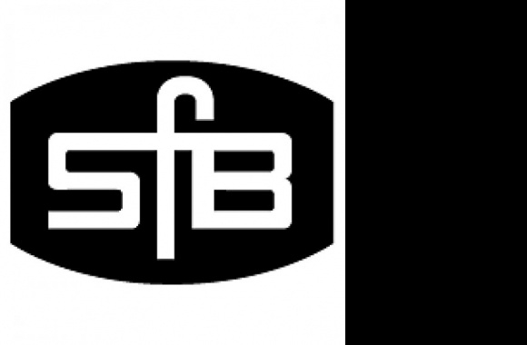 Svendborg Logo download in high quality