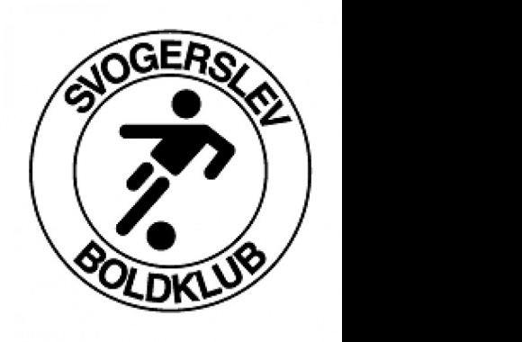 Svogerslev Logo download in high quality