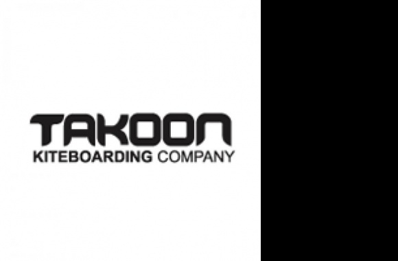 takoon Logo download in high quality