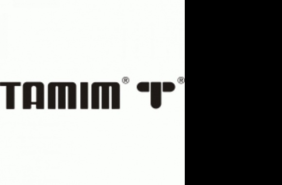 Tamim Logo download in high quality