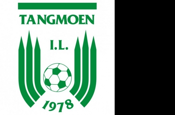 Tangmoen IL Logo download in high quality