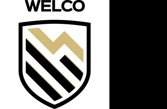 Tartu JK Welco Logo download in high quality