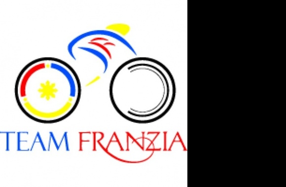 Team Franzia Logo download in high quality