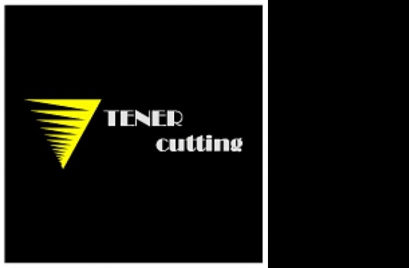 TENER Logo download in high quality