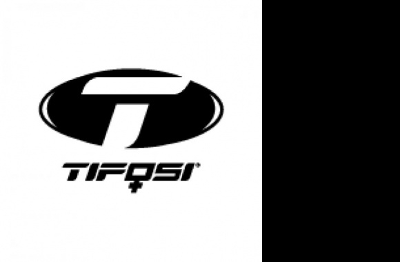 TIFOSI OPTICS WOMEN Logo download in high quality