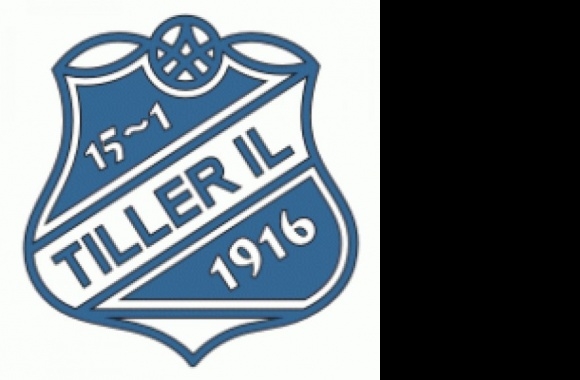 Tiller IL Logo download in high quality