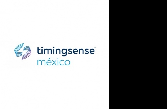 Timingsense Logo download in high quality