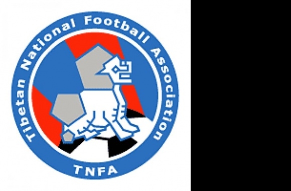 TNFA Logo download in high quality