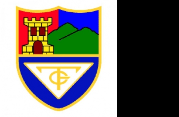 Tolosa Club de Futbol Logo download in high quality