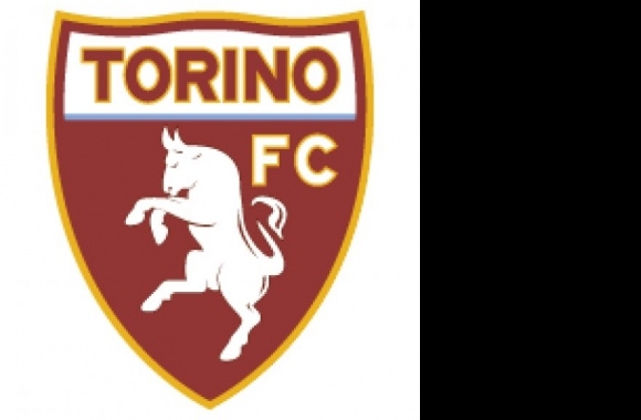 Torino F.C. Logo