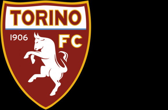 Torino FC Logo download in high quality