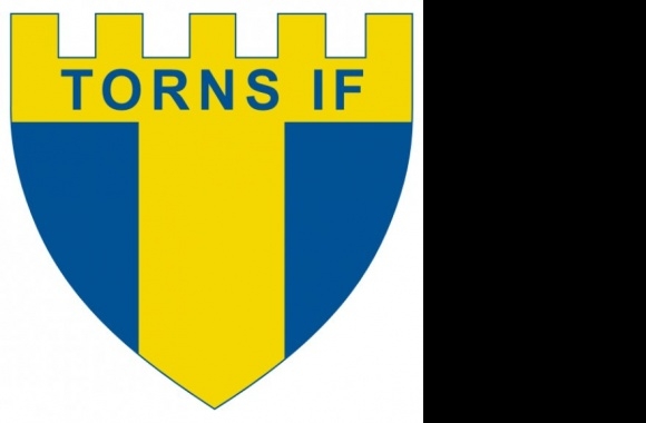Torns If Logo download in high quality