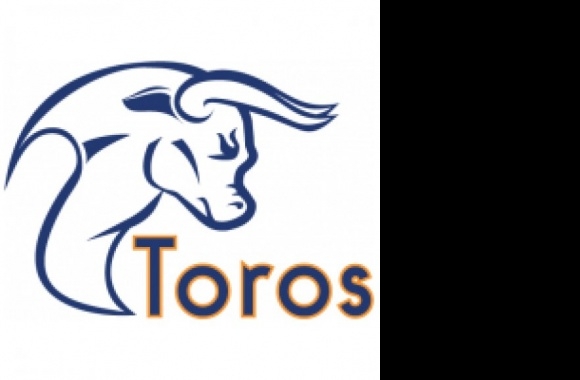 Toros UNEA Aliat Logo download in high quality