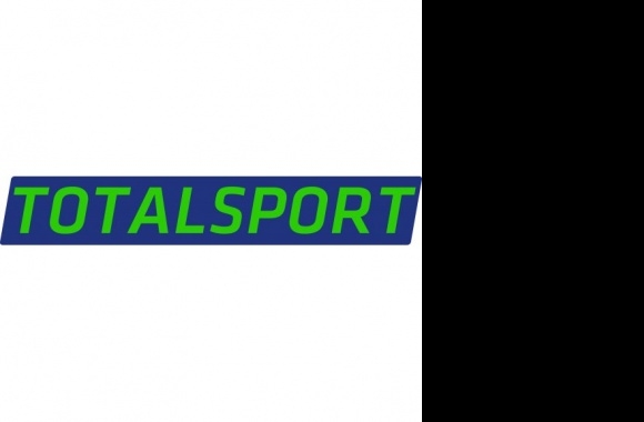 totalsport.ua Logo download in high quality