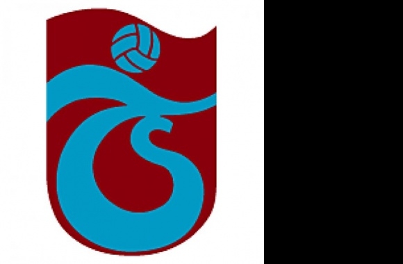 Trabzonspor Logo download in high quality