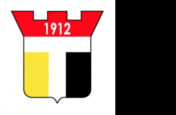 Trakia Plovdiv Logo
