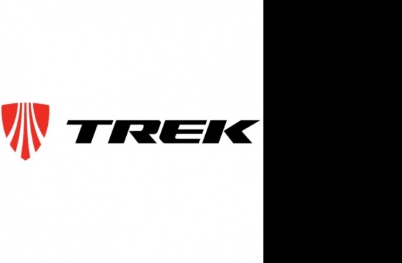 Trek Bicycle Corporation Logo download in high quality