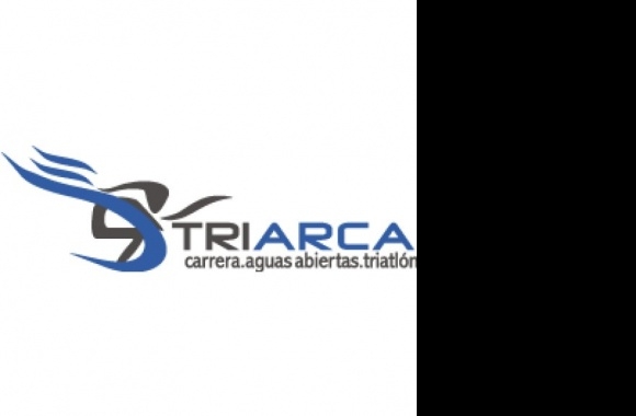 Triarca Logo download in high quality